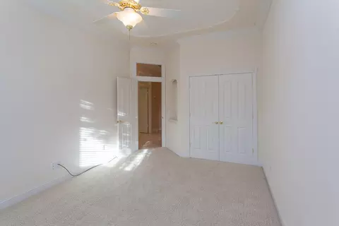 3010 Misty Glen Dr, Redding, CA 96001 photo 29