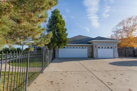 3010 Misty Glen Dr, Redding, CA 96001 photo 40