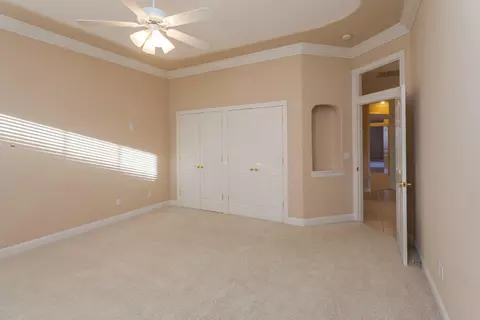 3010 Misty Glen Dr, Redding, CA 96001 photo 26