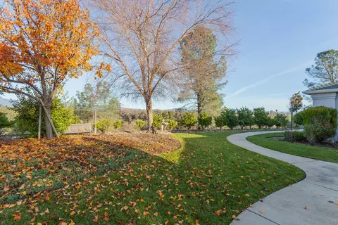 3010 Misty Glen Dr, Redding, CA 96001 photo 39