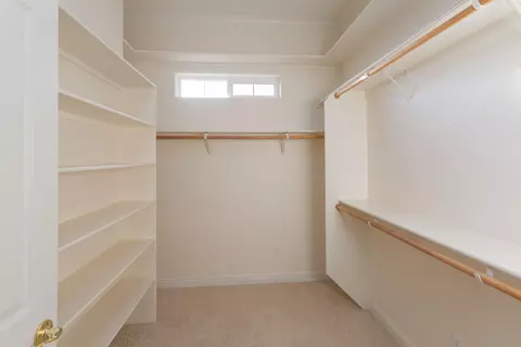 3010 Misty Glen Dr, Redding, CA 96001 photo 20