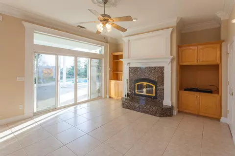 3010 Misty Glen Dr, Redding, CA 96001 photo 10