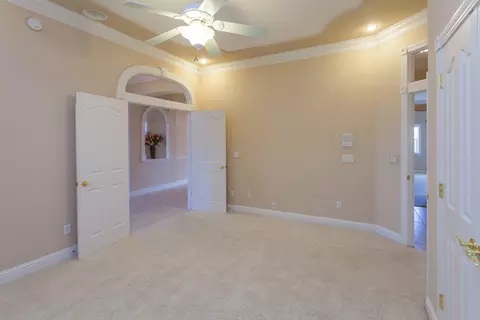 3010 Misty Glen Dr, Redding, CA 96001 photo 16
