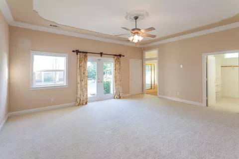 3010 Misty Glen Dr, Redding, CA 96001 photo 17