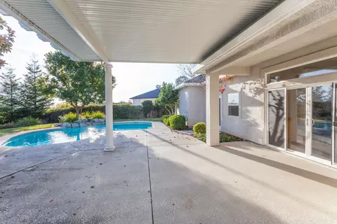 3010 Misty Glen Dr, Redding, CA 96001 photo 30