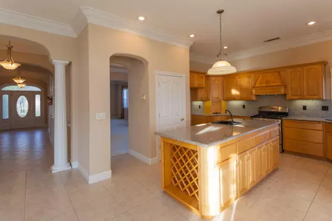 3010 Misty Glen Dr, Redding, CA 96001 photo 12