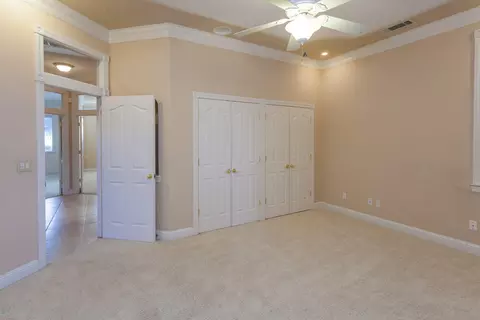 3010 Misty Glen Dr, Redding, CA 96001 photo 15
