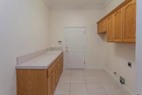 3010 Misty Glen Dr, Redding, CA 96001 photo 23