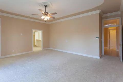 3010 Misty Glen Dr, Redding, CA 96001 photo 18