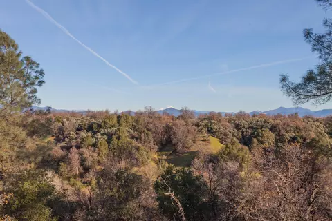3010 Misty Glen Dr, Redding, CA 96001 photo 31