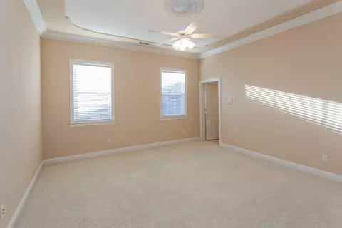 3010 Misty Glen Dr, Redding, CA 96001 photo 25