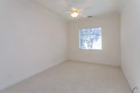 3010 Misty Glen Dr, Redding, CA 96001 photo 28