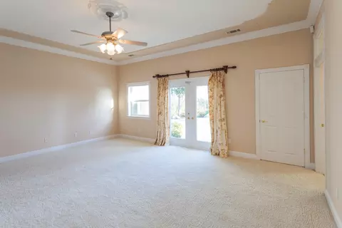 3010 Misty Glen Dr, Redding, CA 96001 photo 19