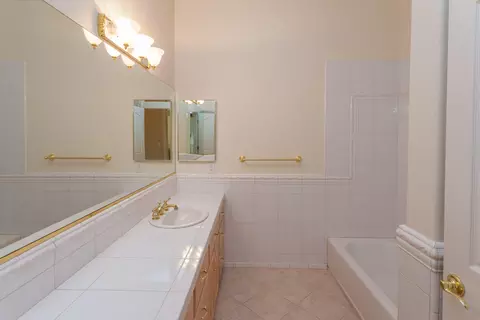 3010 Misty Glen Dr, Redding, CA 96001 photo 24