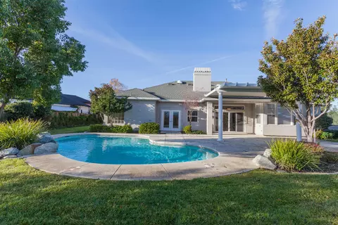 3010 Misty Glen Dr, Redding, CA 96001 photo 38