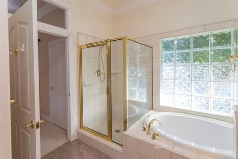 3010 Misty Glen Dr, Redding, CA 96001 photo 22