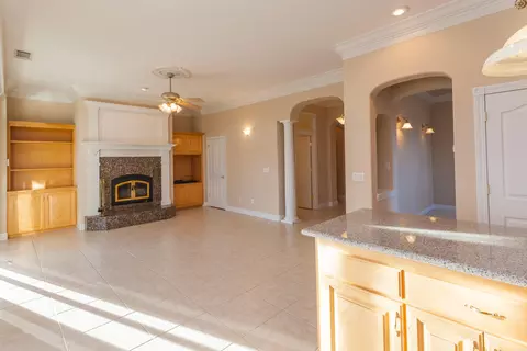 3010 Misty Glen Dr, Redding, CA 96001 photo 14