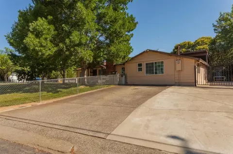 2203 Hawn Ave, Redding, CA 96002 photo 22