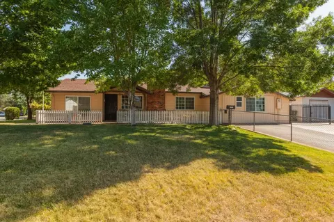 2203 Hawn Ave, Redding, CA 96002 photo 1