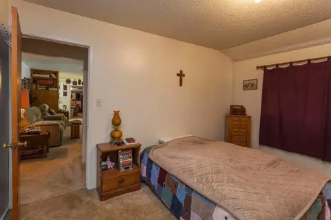 2203 Hawn Ave, Redding, CA 96002 photo 16