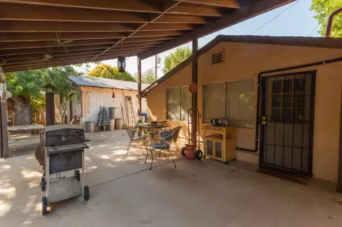 2203 Hawn Ave, Redding, CA 96002 photo 8