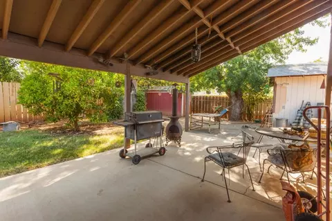 2203 Hawn Ave, Redding, CA 96002 photo 7