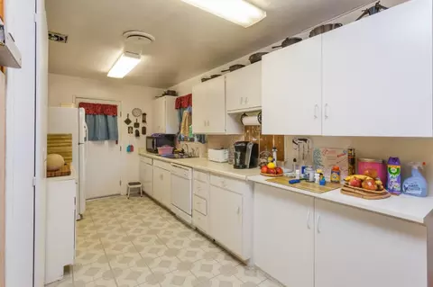 2203 Hawn Ave, Redding, CA 96002 photo 6