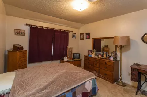 2203 Hawn Ave, Redding, CA 96002 photo 15