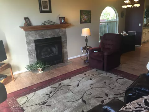 4503 Moyvane Dr, Redding, CA 96001 photo 9