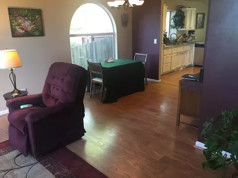 4503 Moyvane Dr, Redding, CA 96001 photo 4