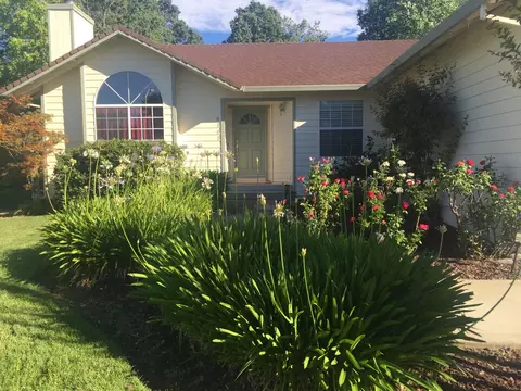 4503 Moyvane Dr, Redding, CA 96001 photo 6