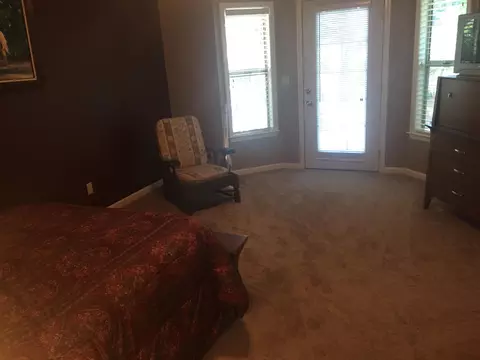 4503 Moyvane Dr, Redding, CA 96001 photo 10