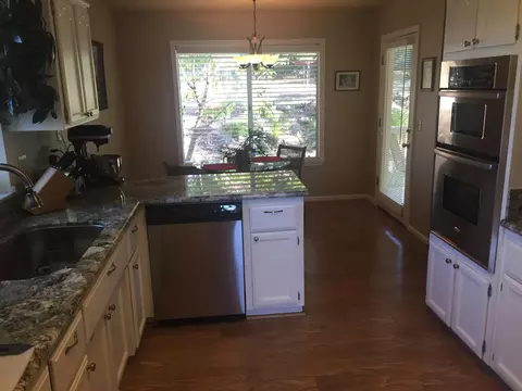 4503 Moyvane Dr, Redding, CA 96001 photo 8