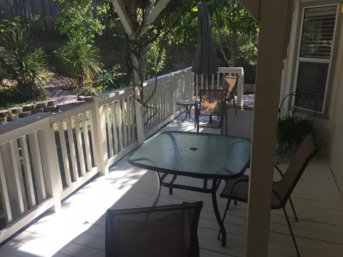 4503 Moyvane Dr, Redding, CA 96001 photo 3
