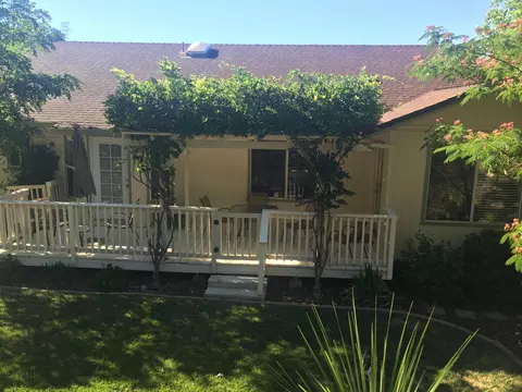 4503 Moyvane Dr, Redding, CA 96001 photo 2