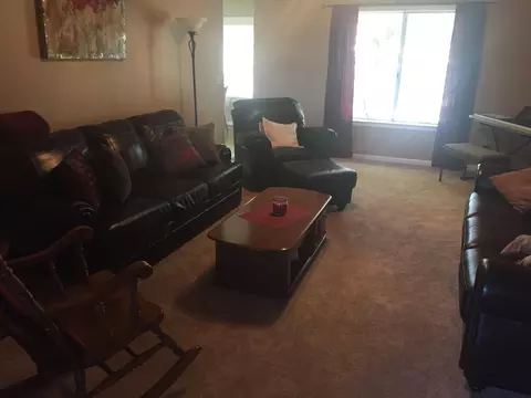 4503 Moyvane Dr, Redding, CA 96001 photo 5