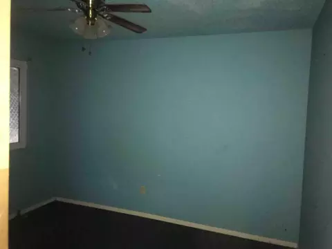 1040 Aloha St, Red Bluff, CA 96080 photo 5