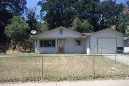 1040 Aloha St, Red Bluff, CA 96080 photo 15