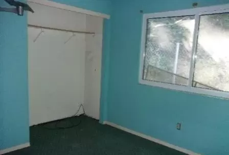 1040 Aloha St, Red Bluff, CA 96080 photo 13