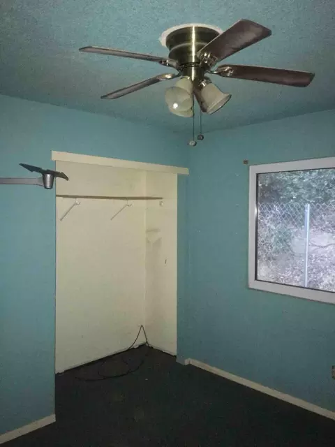 1040 Aloha St, Red Bluff, CA 96080 photo 6