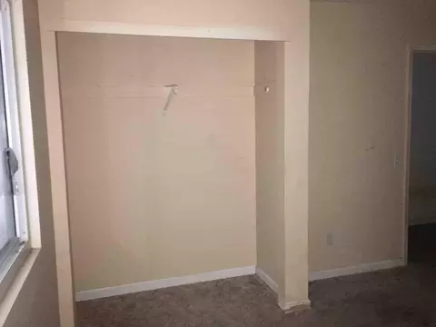 1040 Aloha St, Red Bluff, CA 96080 photo 8