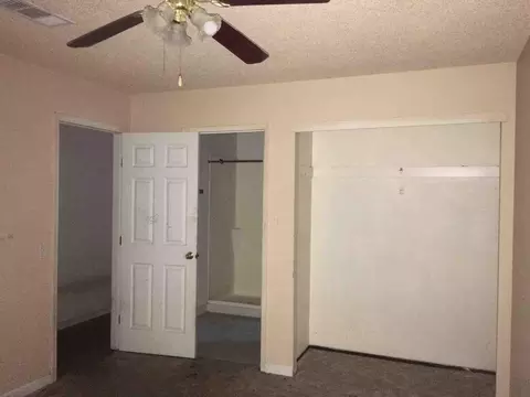 1040 Aloha St, Red Bluff, CA 96080 photo 7