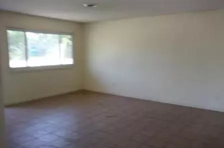 1040 Aloha St, Red Bluff, CA 96080 photo 12