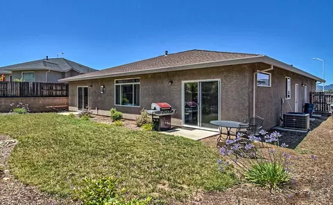 601 Rogue River Way, Redding, CA 96003 photo 29