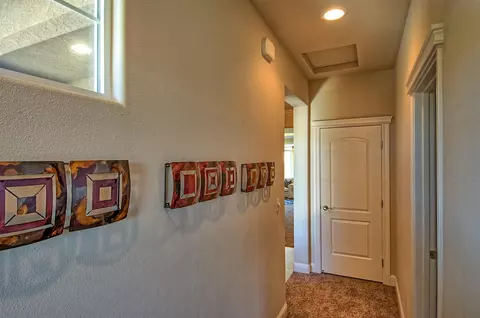 601 Rogue River Way, Redding, CA 96003 photo 19