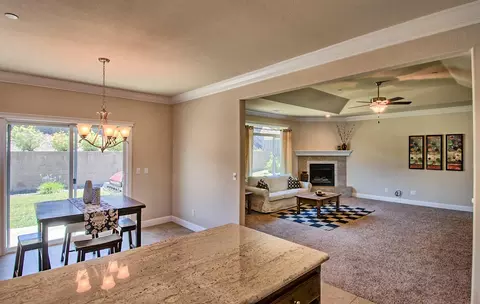 601 Rogue River Way, Redding, CA 96003 photo 7
