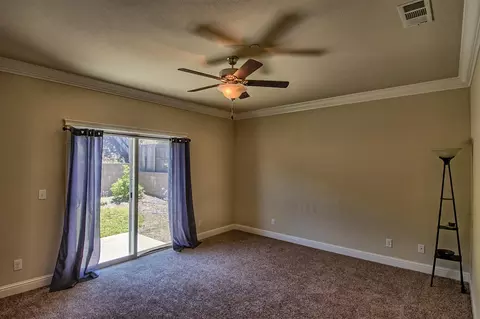 601 Rogue River Way, Redding, CA 96003 photo 15