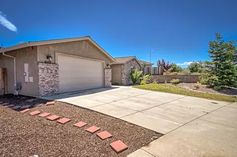 601 Rogue River Way, Redding, CA 96003 photo 33