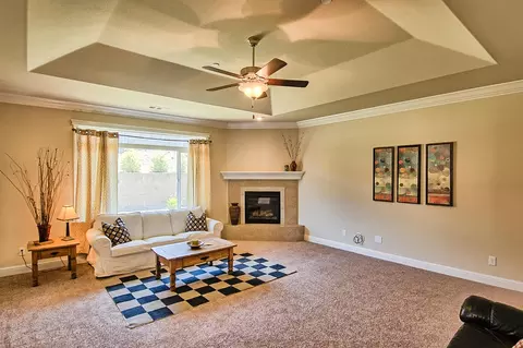 601 Rogue River Way, Redding, CA 96003 photo 6