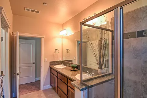 601 Rogue River Way, Redding, CA 96003 photo 18